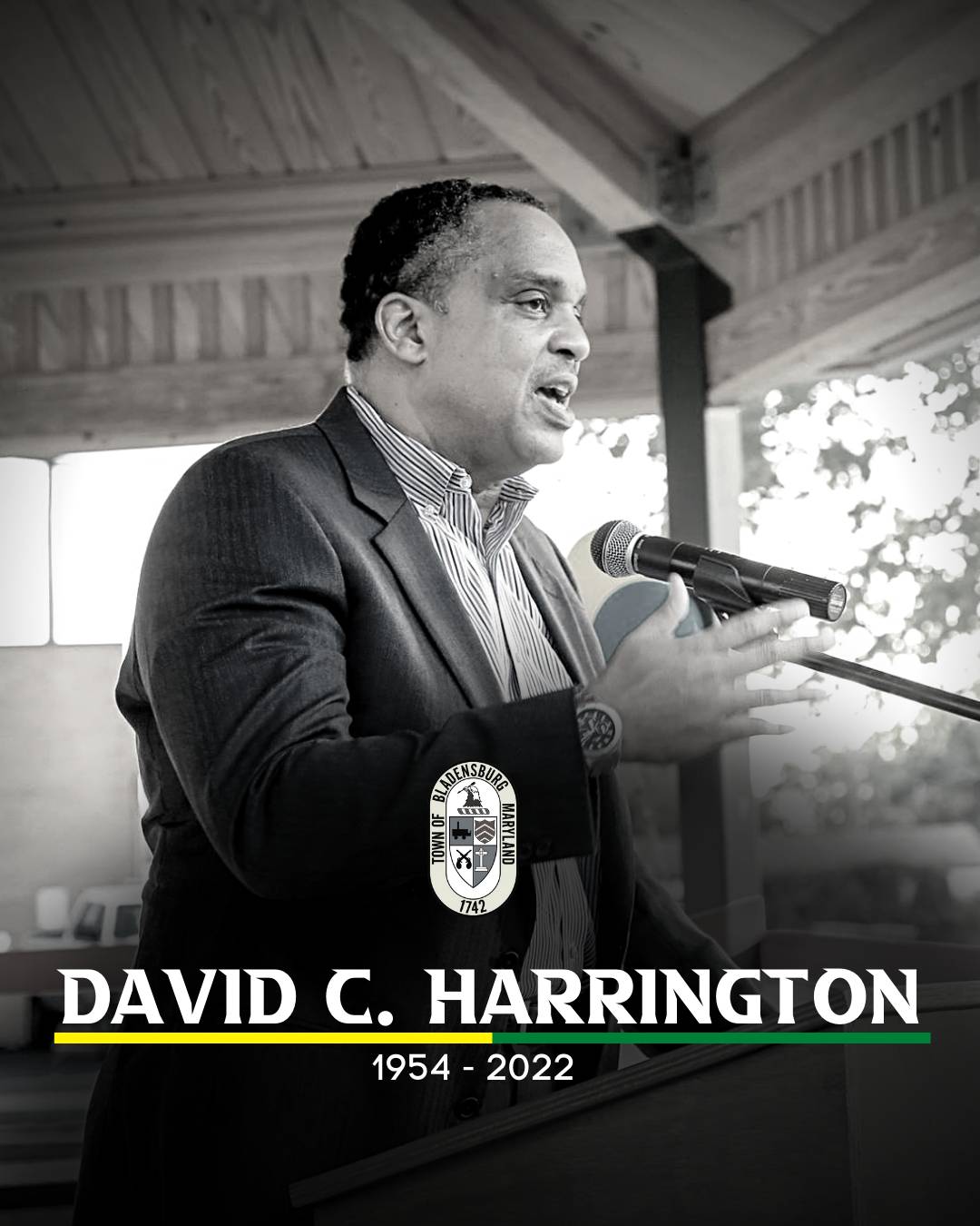 DAVID C. HARRINGTON - Copy (3)